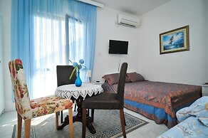 Apartments Stankovic