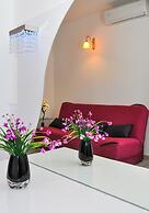 Apartments Stankovic