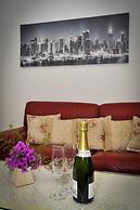 Apartments Stankovic