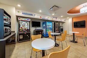 Motel 6 Mankato, MN