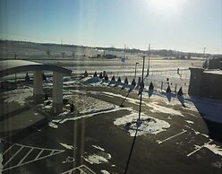 Motel 6 Mankato, MN