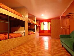 Conde House Cusco - Hostel