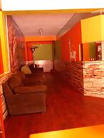 Conde House Cusco - Hostel