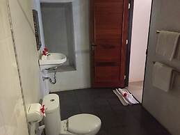 Crystal Bay Pool View Bungalow