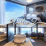 Baan Coconut At Koh Larn