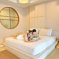 Baan Coconut At Koh Larn