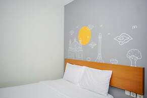 Sunrise Hotel Semarang