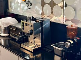 Sunrise Hotel Semarang