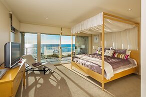 Adelaide Luxury Beach House