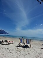 Adelaide Luxury Beach House