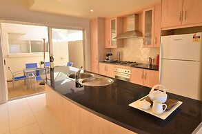 Adelaide Luxury Beach House