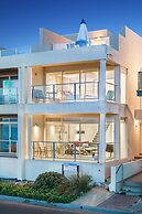 Adelaide Luxury Beach House