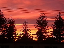 Adelaide Luxury Beach House