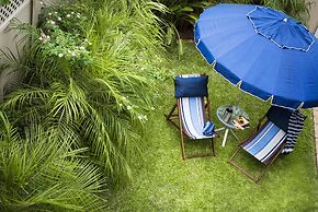 Adelaide Luxury Beach House