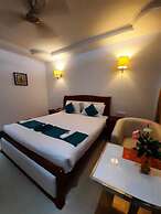 Hotel SS Palace