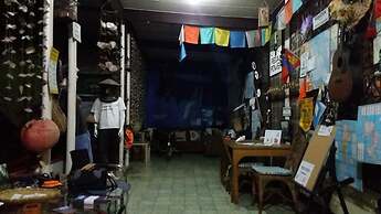 BugoyBikers Hostel
