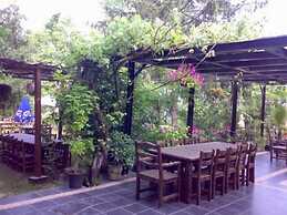 Santa Roza Butik Otel