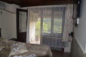 Santa Roza Butik Otel