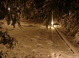 Santa Roza Butik Otel