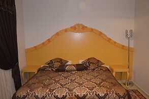 Santa Roza Butik Otel