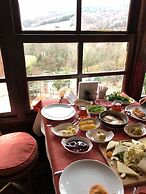 Santa Roza Butik Otel