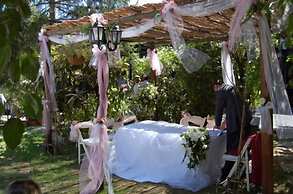 Santa Roza Butik Otel