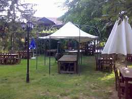 Santa Roza Butik Otel