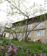 Santa Roza Butik Otel