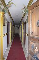 Santa Roza Butik Otel