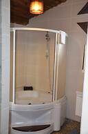 Santa Roza Butik Otel