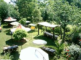 Santa Roza Butik Otel