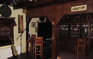 Santa Roza Butik Otel