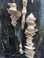 Santa Roza Butik Otel