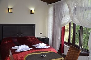 Santa Roza Butik Otel