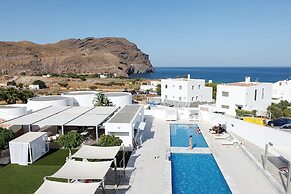 Hotel Calagrande Spa Cabodegata