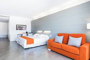 Hotel Calagrande Spa Cabodegata