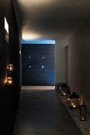 Hotel Calagrande Spa Cabodegata