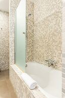 Hotel Calagrande Spa Cabodegata