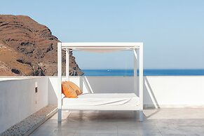 Hotel Calagrande Spa Cabodegata