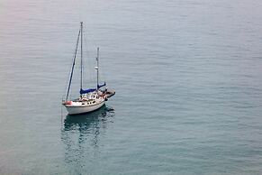 Hotel Calagrande Spa Cabodegata