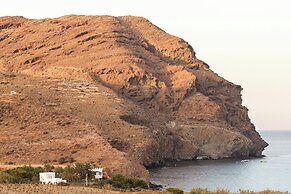 Hotel Calagrande Spa Cabodegata