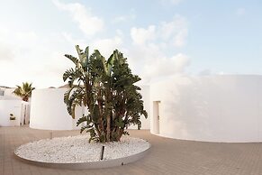 Hotel Calagrande Spa Cabodegata