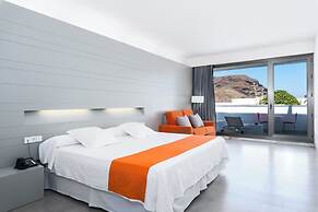 Hotel Calagrande Spa Cabodegata