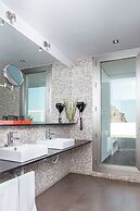 Hotel Calagrande Spa Cabodegata