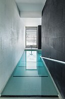 Hotel Calagrande Spa Cabodegata