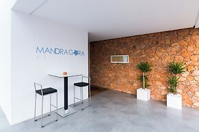 Hotel Calagrande Spa Cabodegata