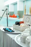 Hotel Calagrande Spa Cabodegata