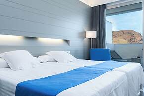 Hotel Calagrande Spa Cabodegata