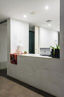 Hotel Calagrande Spa Cabodegata