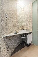 Hotel Calagrande Spa Cabodegata